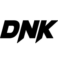 SubscriptionBD